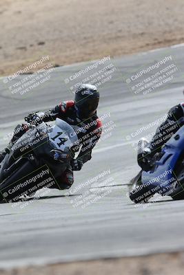 media/Feb-09-2025-CVMA (Sun) [[503986ac15]]/Race 6-500-350 Supersport/